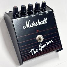 Marshall The Guv'nor Reissue Made in England【USED】