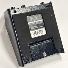 Marshall The Guv'nor Reissue Made in England【USED】_2
