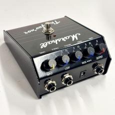 Marshall The Guv'nor Reissue Made in England【USED】_3