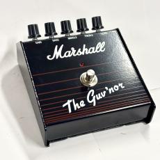 Marshall The Guv'nor Reissue Made in England【USED】_4