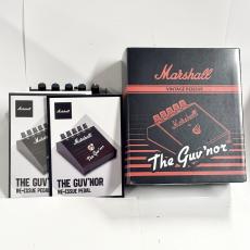 Marshall The Guv'nor Reissue Made in England【USED】_5