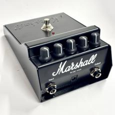 Marshall Shred Master Reissue Made in England【USED】_3