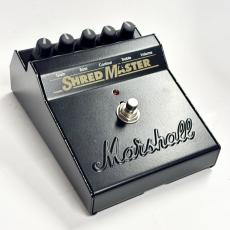 Marshall Shred Master Reissue Made in England【USED】_4