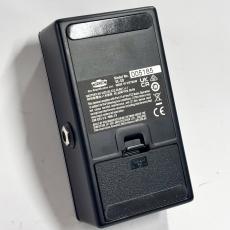 VOX VE-SD SILK DRIVE【USED】_2