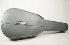 Martin 【USED】Blue Case 【1970年代】【ドレッドノートサイズ】