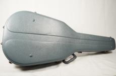 Martin 【USED】Blue Case 【1970年代】【ドレッドノートサイズ】_4
