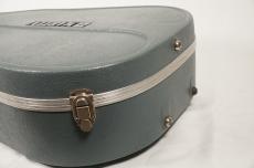 Martin 【USED】Blue Case 【1970年代】【ドレッドノートサイズ】_7