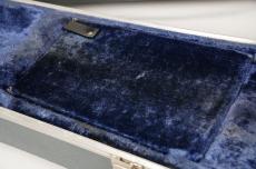 Martin 【USED】Blue Case 【1970年代】【ドレッドノートサイズ】_8