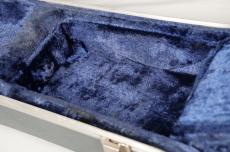 Martin 【USED】Blue Case 【1970年代】【ドレッドノートサイズ】_9