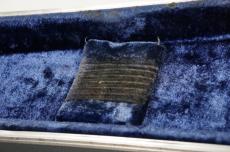 Martin 【USED】Blue Case 【1970年代】【ドレッドノートサイズ】_10
