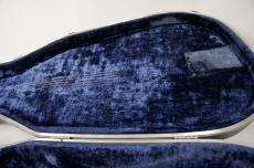 Martin 【USED】Blue Case 【1970年代】【ドレッドノートサイズ】_11