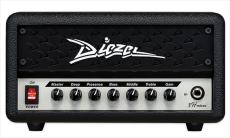 DIEZEL 【決算セール】VH micro