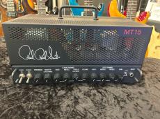 Paul Reed Smith [PRS] 【決算セール】MT 15_2
