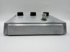 HHM Pedals 【決算セール】Centaru -Silver-_3