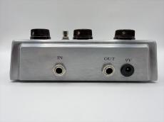 HHM Pedals 【決算セール】Centaru -Silver-_4
