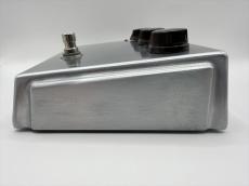 HHM Pedals 【決算セール】Centaru -Silver-_5