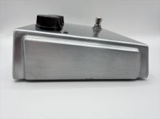 HHM Pedals 【決算セール】Centaru -Silver-_6