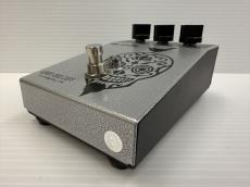 Wren and Cuff Creations 【決算セール】UB-Stone Fuzz_2