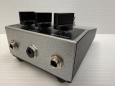 Wren and Cuff Creations 【決算セール】UB-Stone Fuzz_3