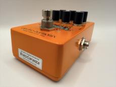 Electro-Harmonix 【決算セール】Bender Royale Orage LTD_2