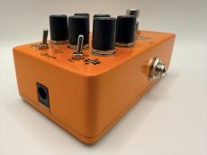 Electro-Harmonix 【決算セール】Bender Royale Orage LTD_3