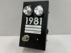 1981 Invention 【決算セール】LVL
