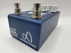 JACKSON AUDIO 【決算セール】The Opimist  -Dual Overdrive & EQ-_2