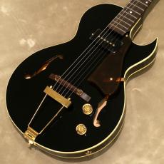 Greco GES-AT, Black