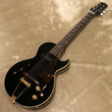 Greco GES-AT, Black_2