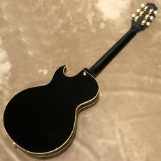 Greco GES-AT, Black_3