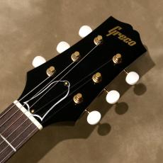 Greco GES-AT, Black_4