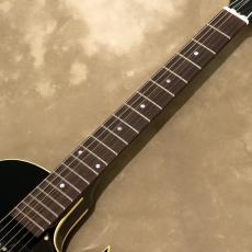 Greco GES-AT, Black_6