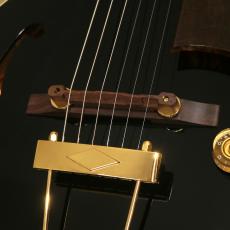 Greco GES-AT, Black_7