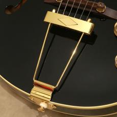 Greco GES-AT, Black_8