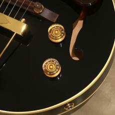 Greco GES-AT, Black_9
