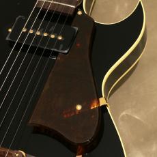 Greco GES-AT, Black_10