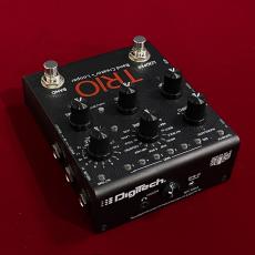 DigiTech TRIO+ 【中古品】【箱取説アダプター付】_5