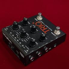 DigiTech TRIO+ 【中古品】【箱取説アダプター付】_7