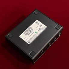 DigiTech TRIO+ 【中古品】【箱取説アダプター付】_9