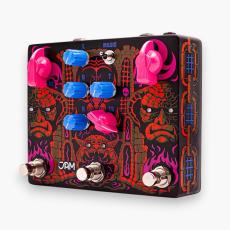 JAM Pedals Tiny Amp Destroyer_3