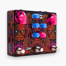JAM Pedals Tiny Amp Destroyer_4