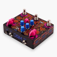 JAM Pedals Tiny Amp Destroyer_6