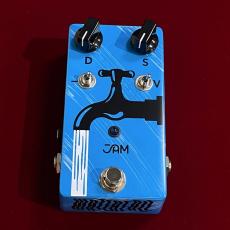 JAM Pedals WaterFall