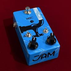 JAM Pedals WaterFall_4
