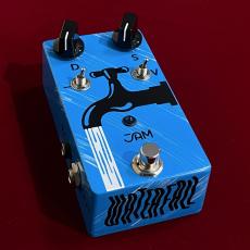 JAM Pedals WaterFall_6