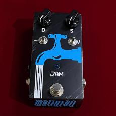 JAM Pedals WaterFall Bass