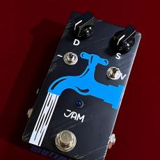 JAM Pedals WaterFall Bass_2