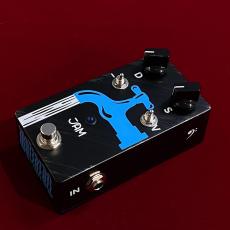 JAM Pedals WaterFall Bass_3
