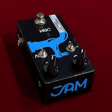 JAM Pedals WaterFall Bass_4