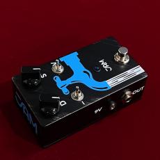 JAM Pedals WaterFall Bass_5